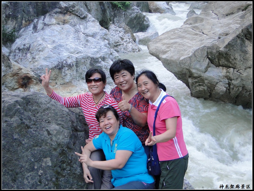 dsc00057 (2).jpg