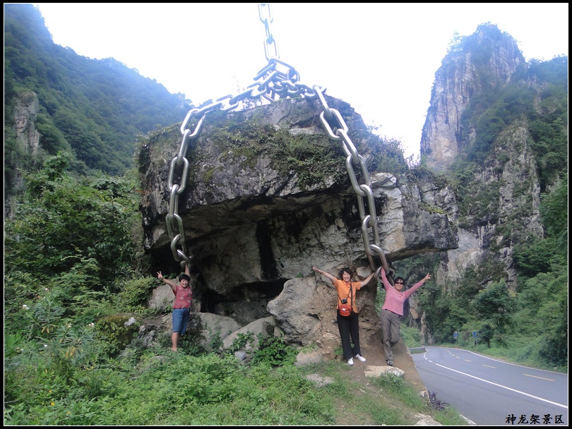 dsc00101 (2).jpg