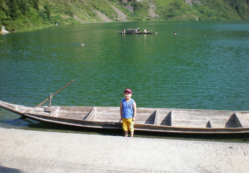 117.jpg
