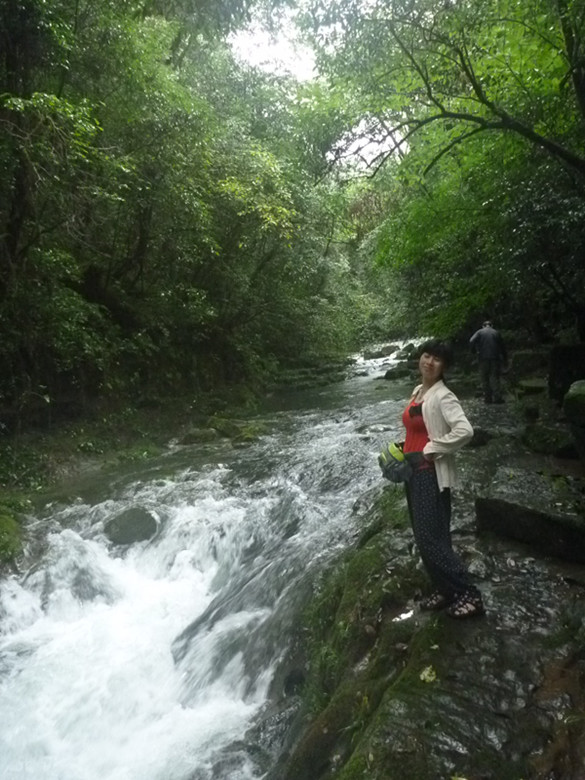 p1070526_.jpg