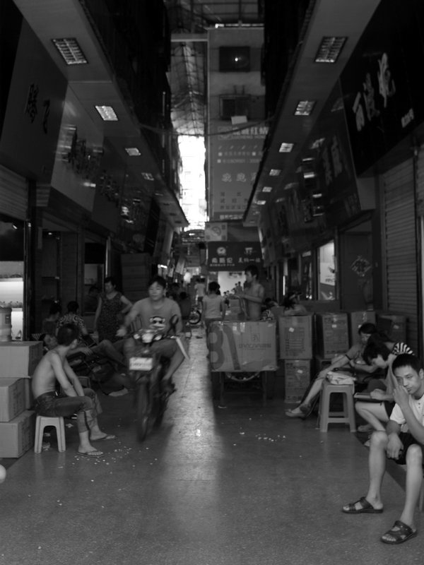imgp2632.jpg