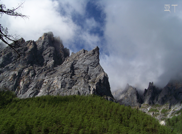 20110618jĴǶ (220).jpg
