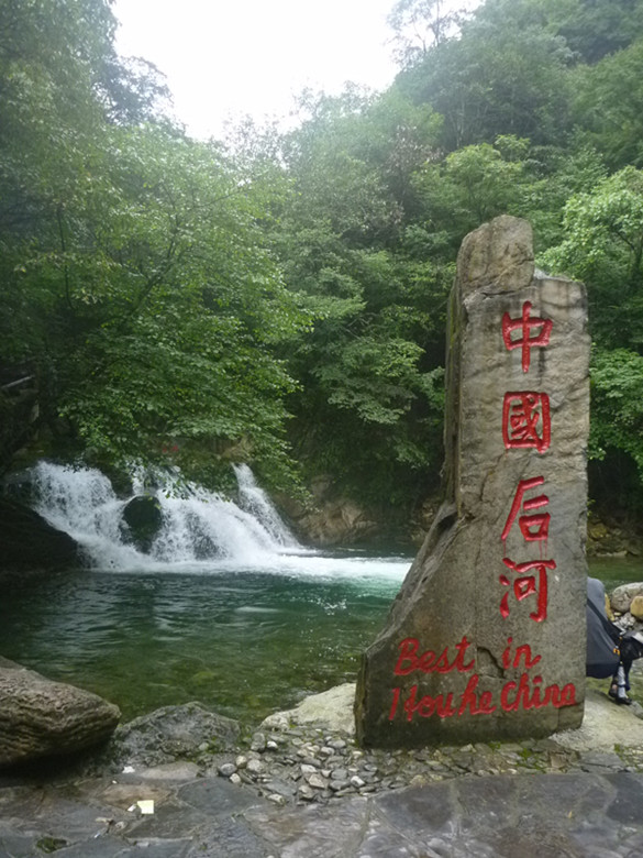 p1070548_.jpg