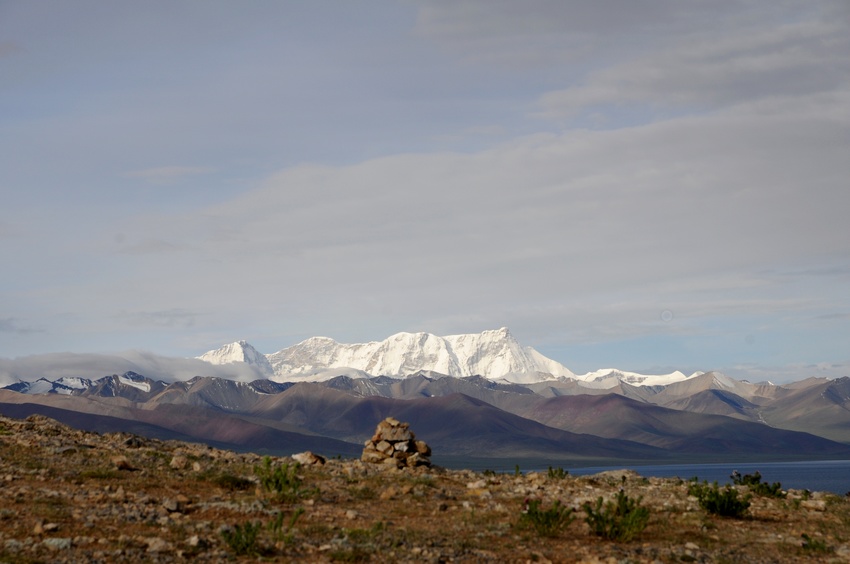 Ƭ 1655.jpg