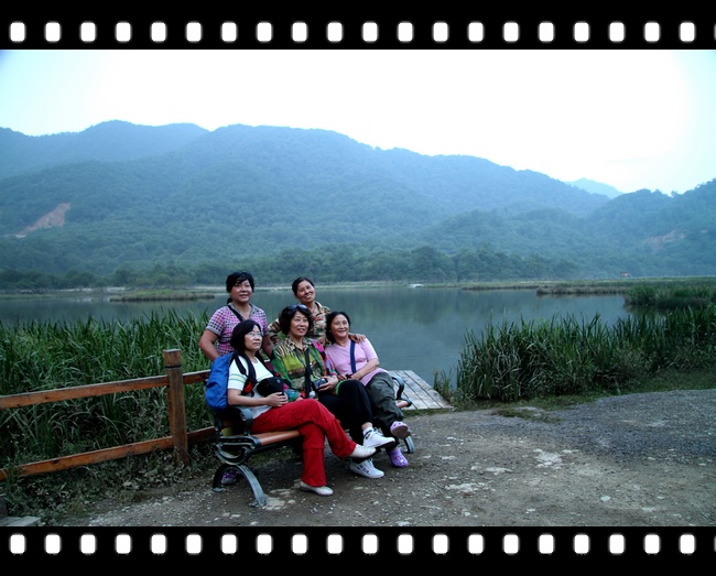 neo_img_img_2128.jpg