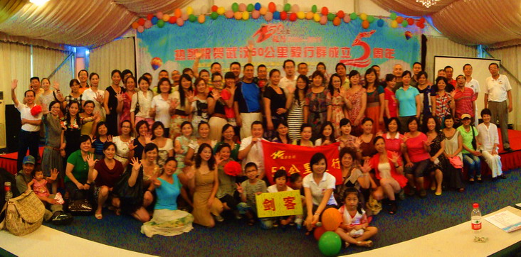 dsc04399.jpg
