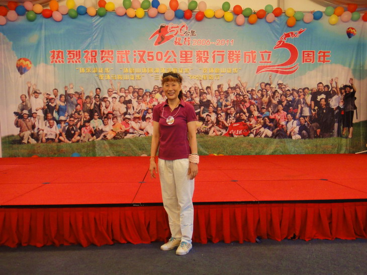 dsc04085.jpg