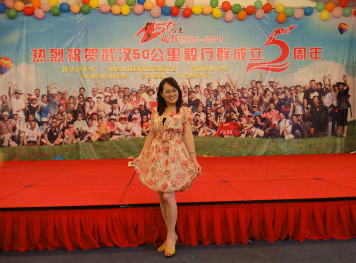 dsc04088.jpg