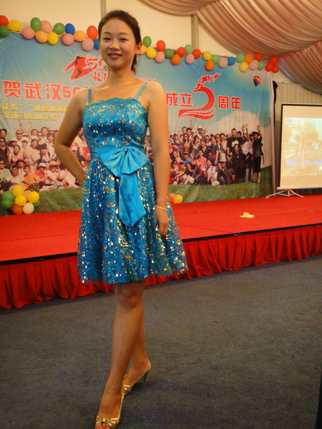 dsc04145.jpg
