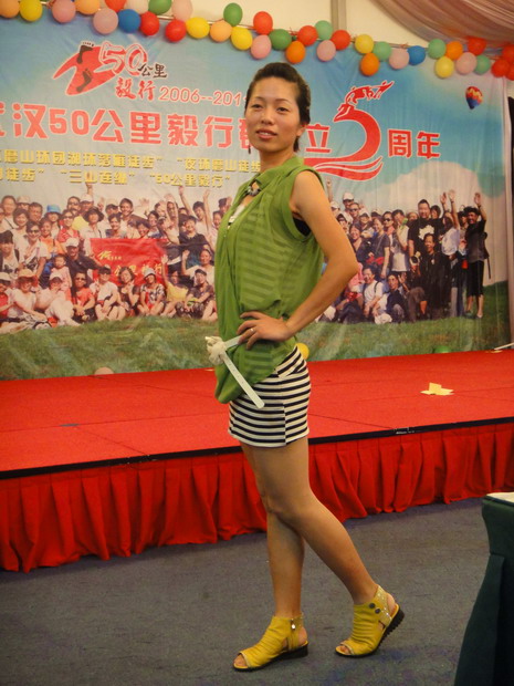dsc04146.jpg