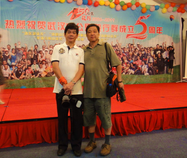 dsc04092.jpg