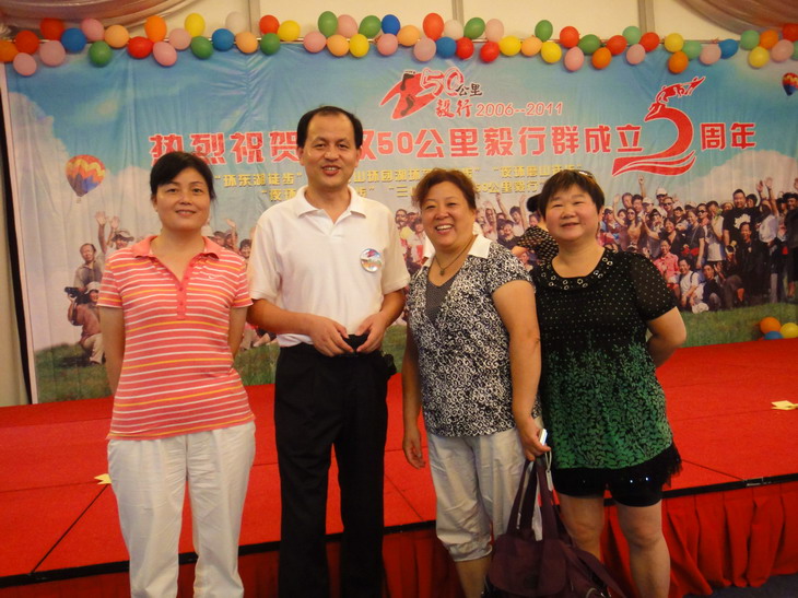dsc04129.jpg
