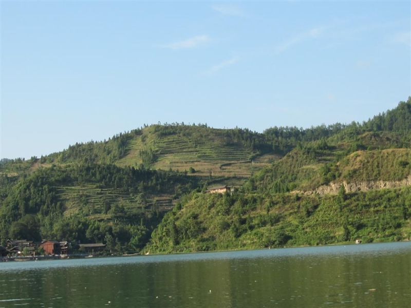 caibcpyn.jpg
