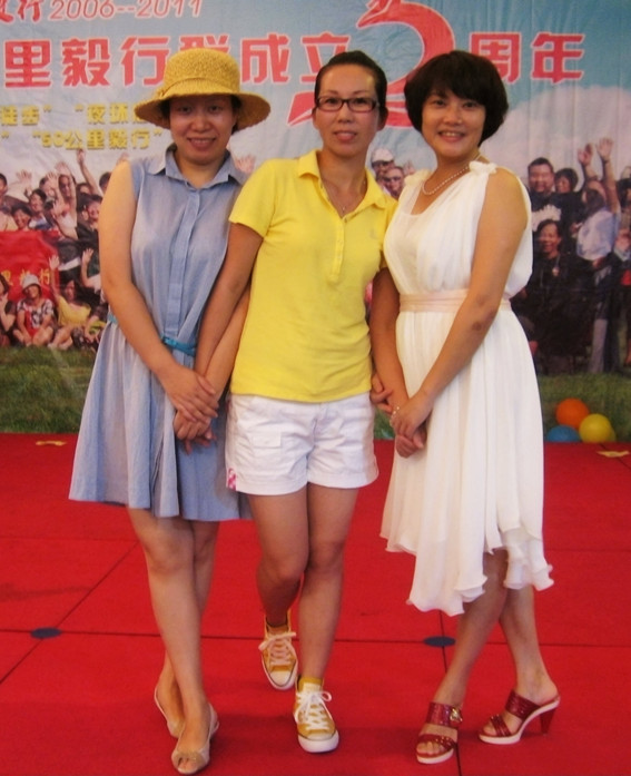 img_1824_01.jpg