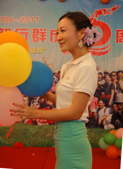 dsc04420.jpg