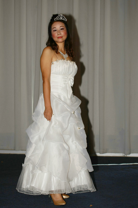 img_6396.jpg