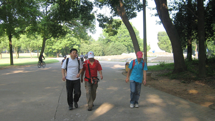 img_1771_01.jpg