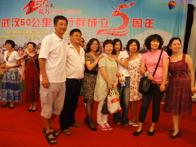 dsc04410.jpg