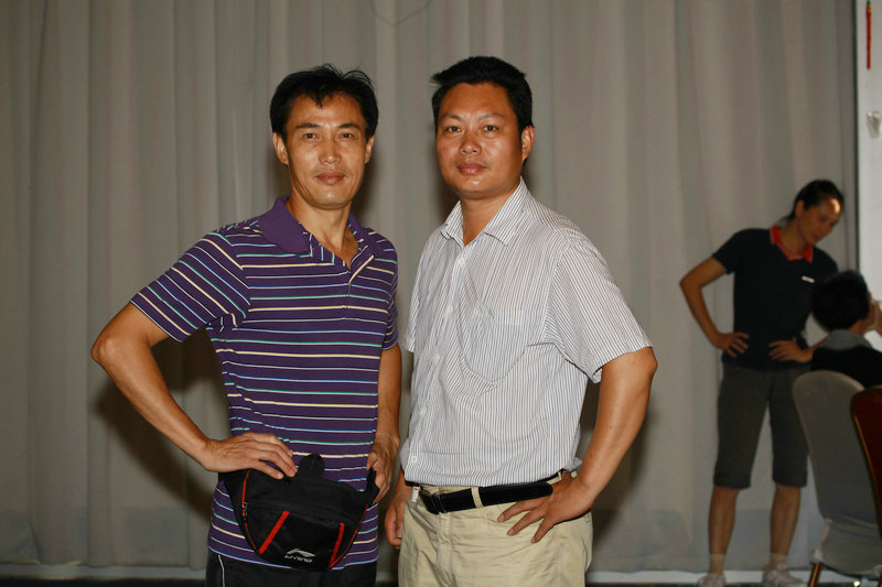 img_6402.jpg