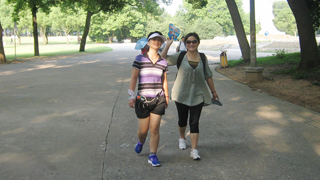 img_1773_01.jpg