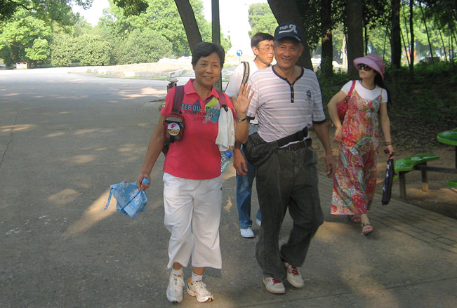 img_1777_01.jpg