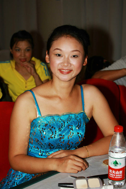 img_6423.jpg