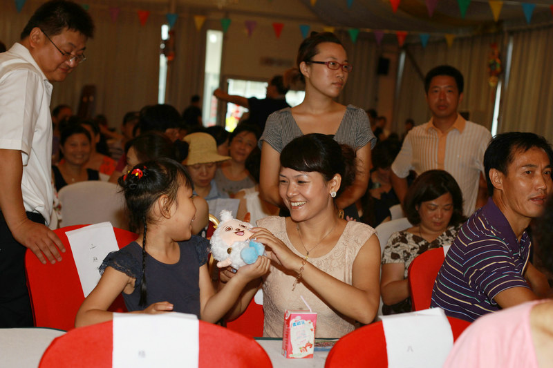 img_6446.jpg