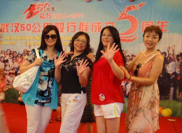 dsc04107.jpg