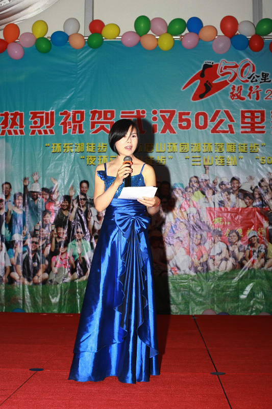 img_6486.jpg