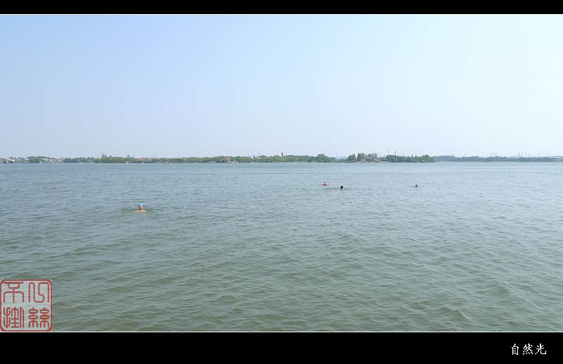 l1220765.jpg
