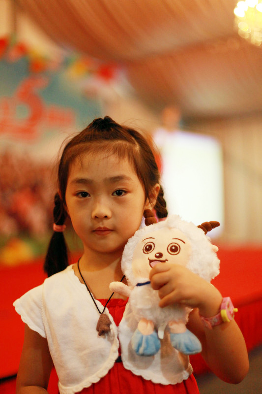 img_6652.jpg