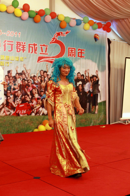 img_6689.jpg