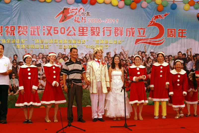 img_6739.jpg