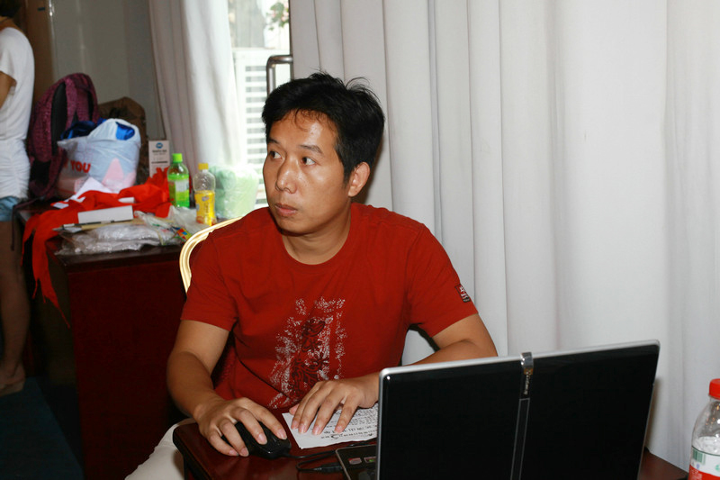 img_6796.jpg