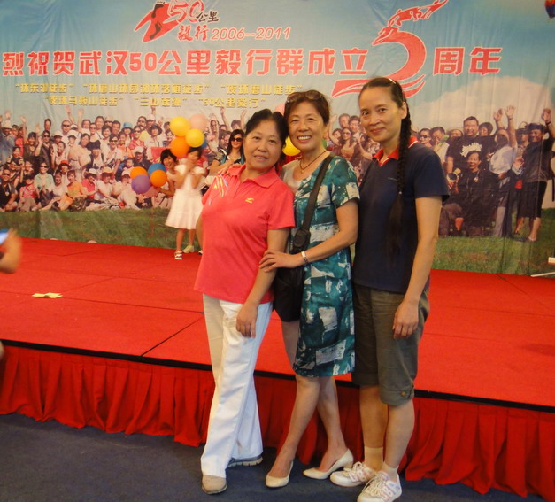 dsc04101.jpg