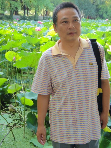 dsc04057.jpg