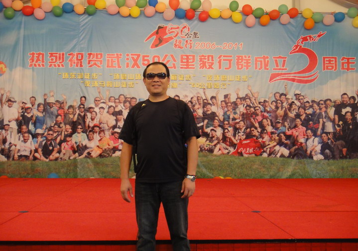 dsc04081.jpg