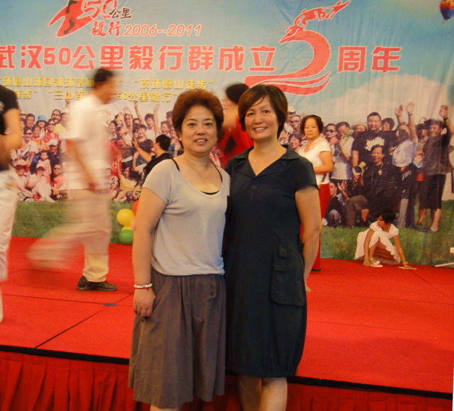 dsc04103.jpg