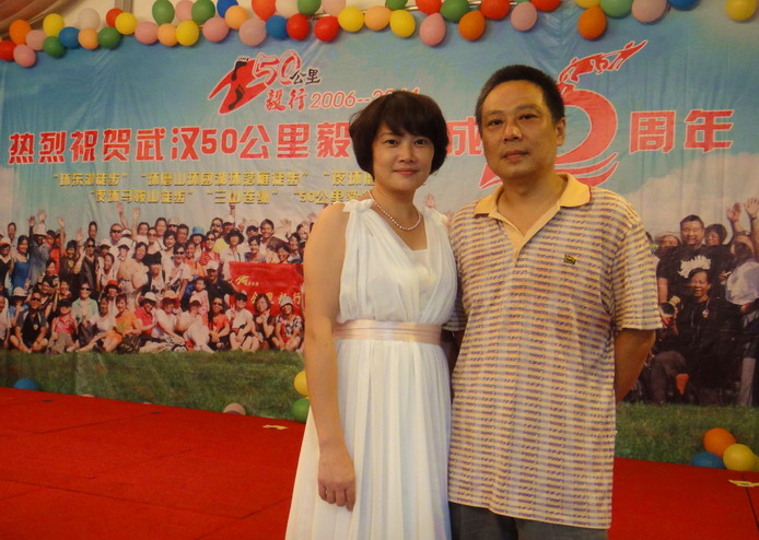 dsc04114.jpg