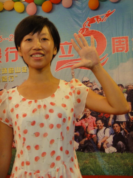 dsc04121.jpg