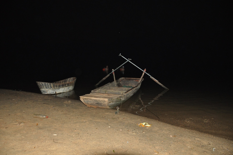 dsc_0005.jpg
