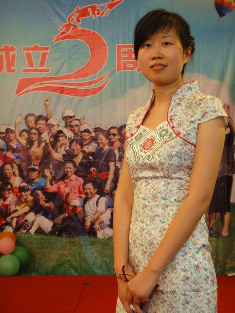dsc04125.jpg