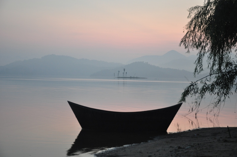 dsc_0043.jpg