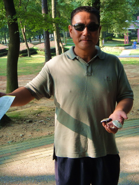 dsc04067.jpg