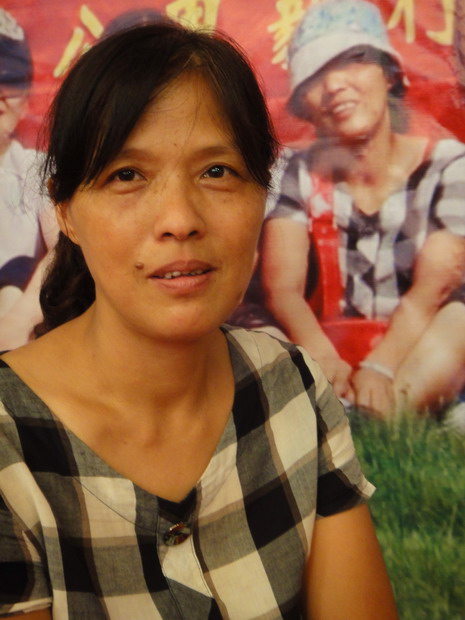 dsc04158.jpg