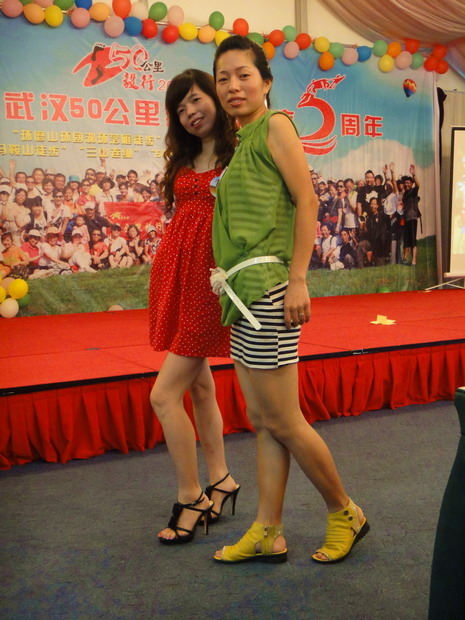 dsc04149.jpg