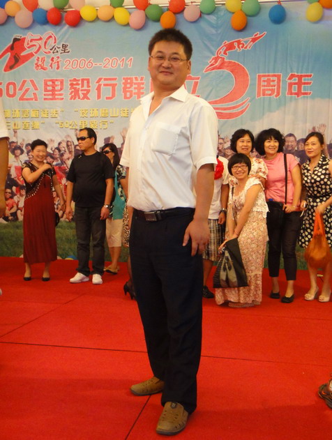 dsc04406.jpg