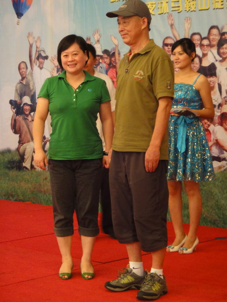 dsc04214.jpg