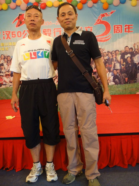 dsc04165.jpg