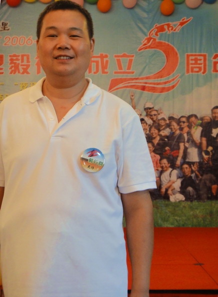 dsc04167.jpg